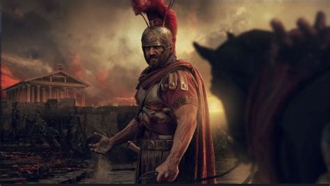 rome 2 tips|Rome 2 Tips and Tricks for New Players : r/totalwar .